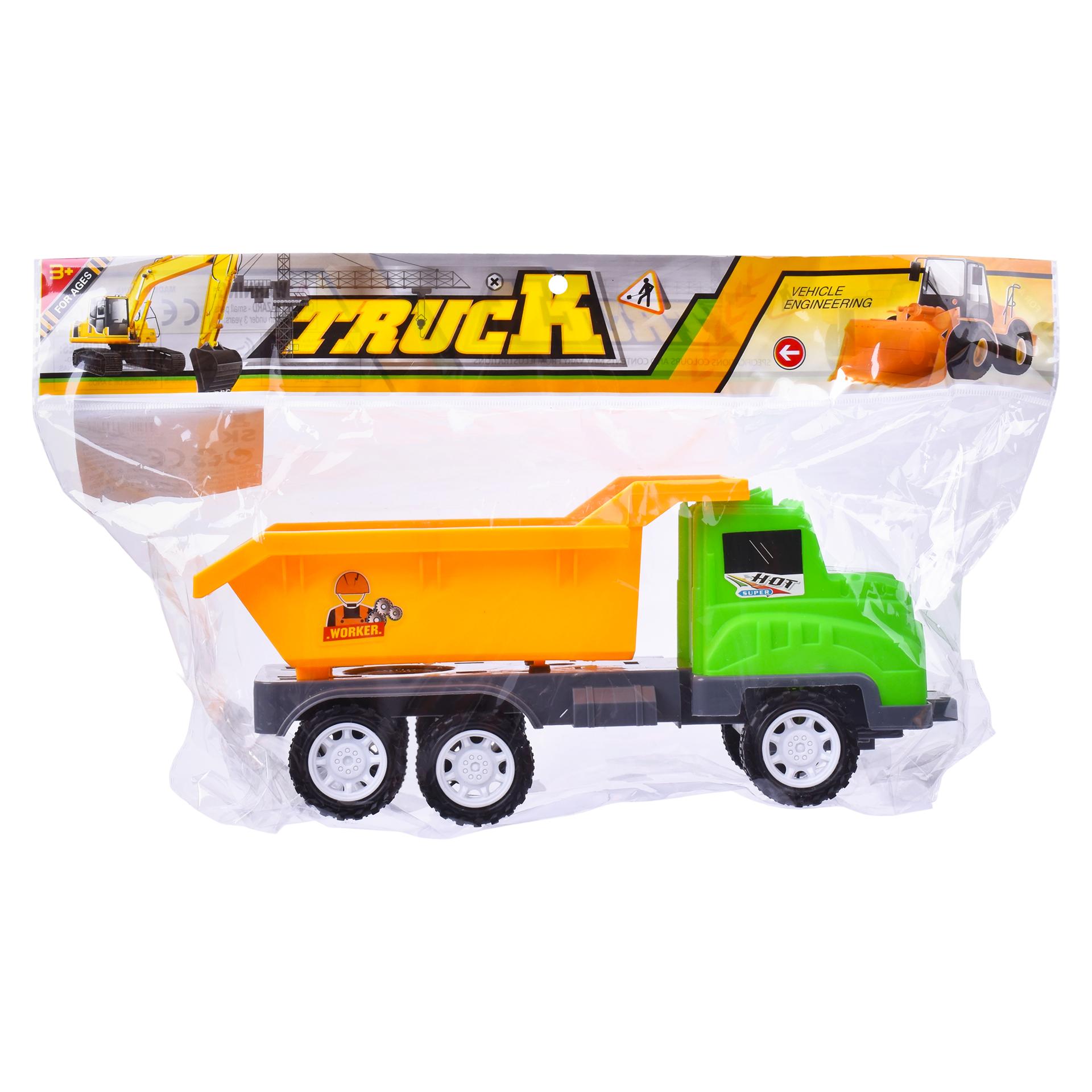 CAMIAO FRICÇAO SK CP256674/DY315-1 CX36 CAMIAO FRICÇAO SK CP256674/DY315-1 CX36