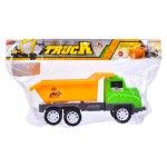 CAMIAO FRICAO SK CP256674/DY315-1 CX36