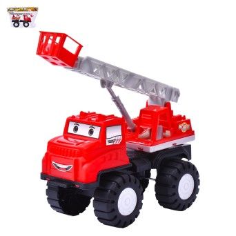 CAMIAO SK CP256673/DY766-6 CX24