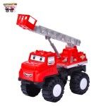 CAMIAO SK CP256673/DY766-6 CX24