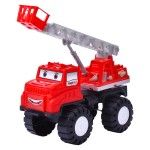 CAMIAO SK CP256673/DY766-6 CX24