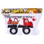 CAMIAO SK CP256673/DY766-6 CX24