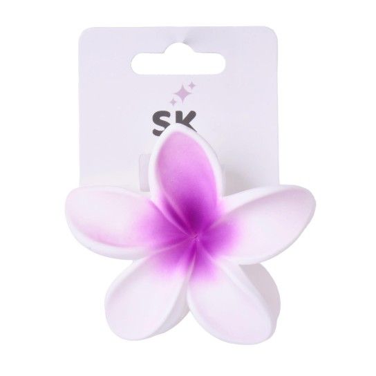 MOLA CABELO 6CM SK 2816-116-01 CX120 MOLA CABELO 6CM SK 2816-116-01 CX120