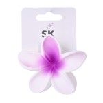 MOLAS CABELO 6CM SK 2816-116-01 CX120