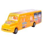 AUTOCARRO FRICAO SK CP256605/999-555 CX108