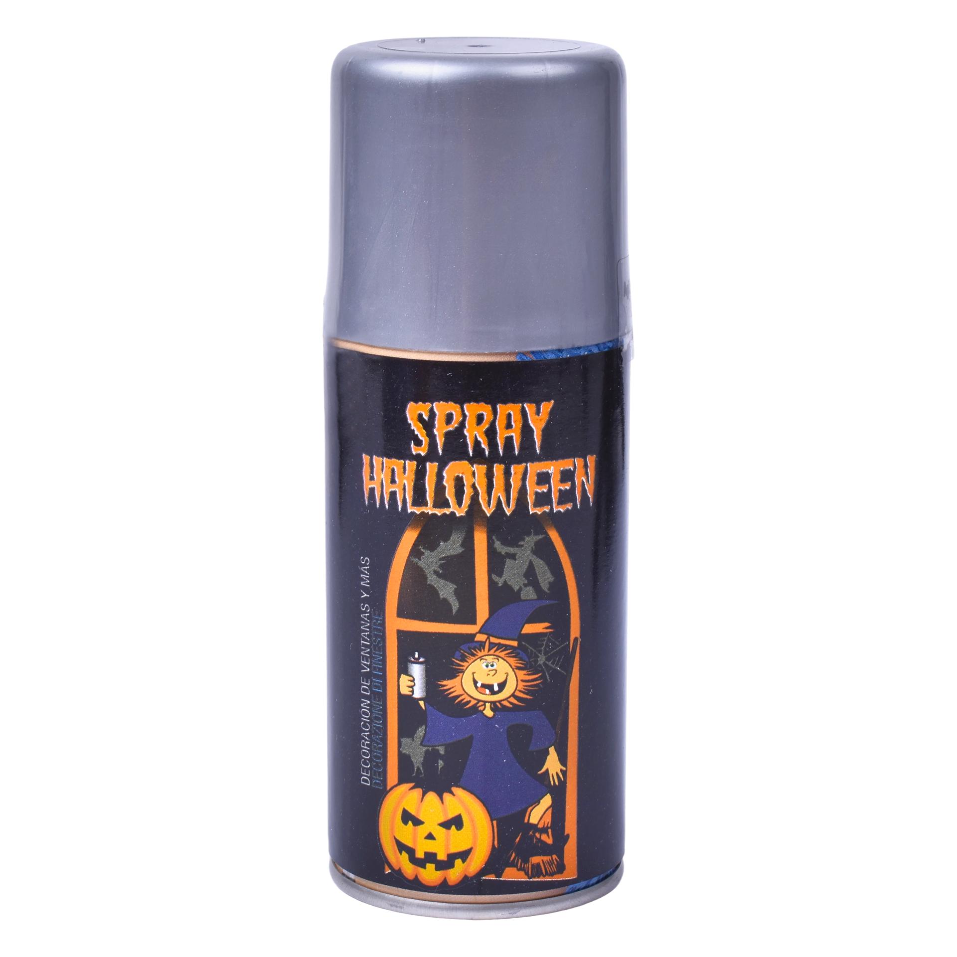 DEC HALLOWEEN P/JANELAS DEC HALLOWEEN P/JANELAS