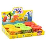 PLASTICINA SK CP256777/5838-209 CX72
