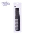 PENTE 14,5X2,8CM SK 2816-100-01 CX240