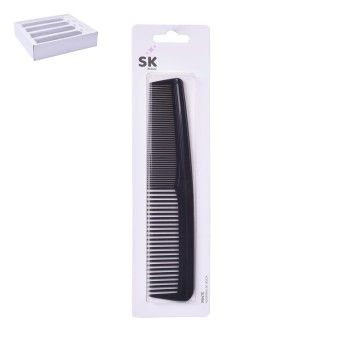 PENTE 14,5X2,8CM SK 2816-100-01 CX240