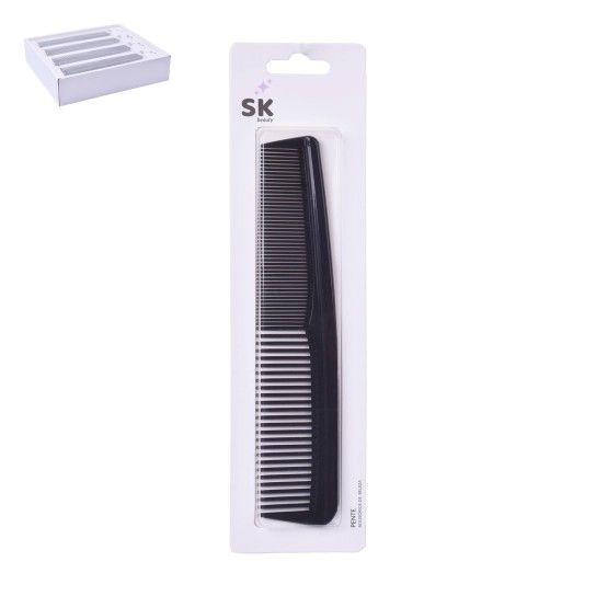 PENTE 14,5X2,8CM SK 2816-100-01 CX240