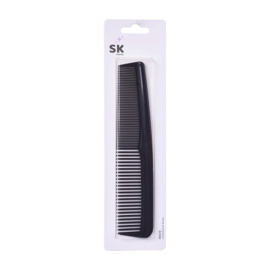 PENTE 14,5X2,8CM SK 2816-100-01 CX240 PENTE 14,5X2,8CM SK 2816-100-01 CX240