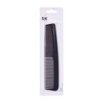 PENTE 14,5X2,8CM SK 2816-100-01 CX240