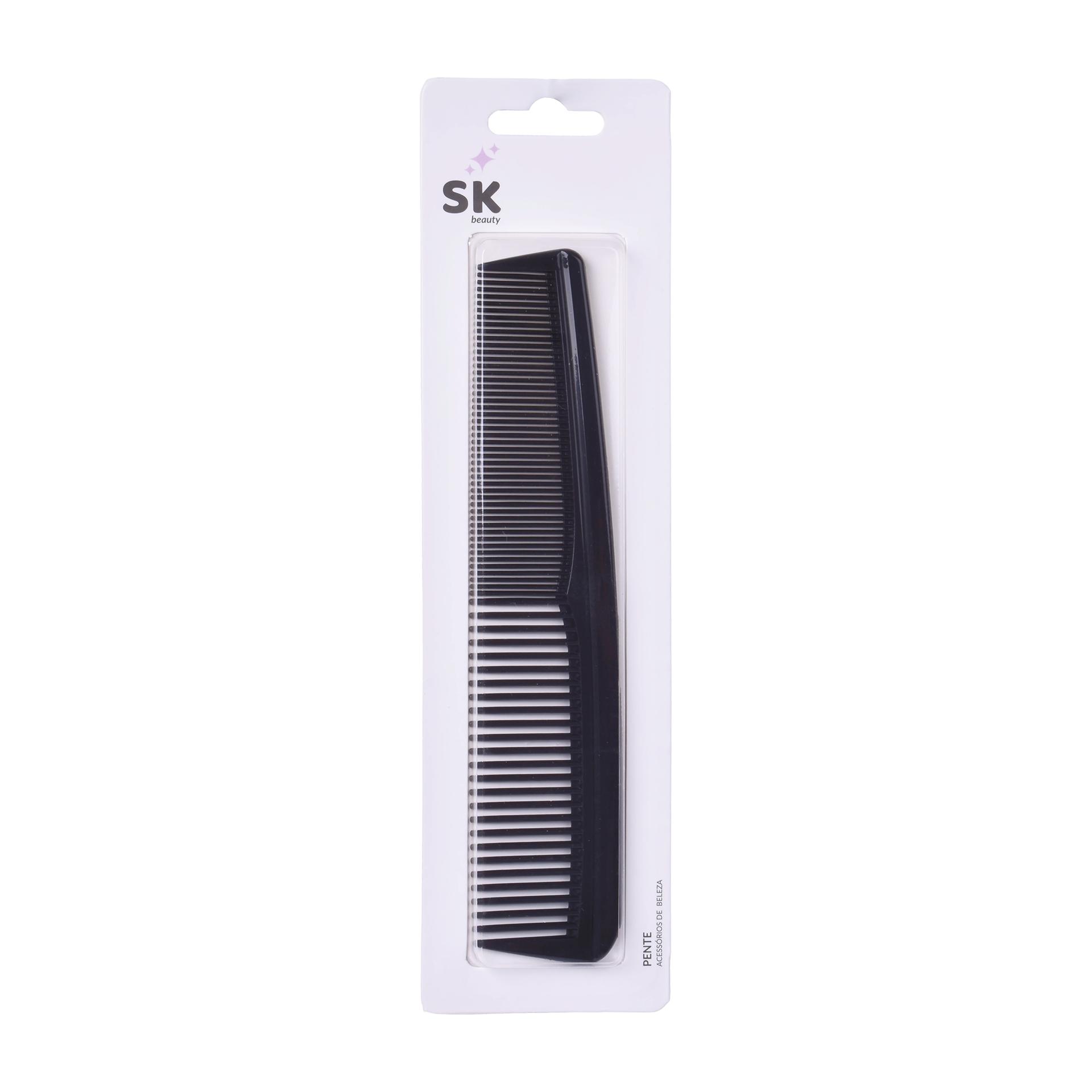 PENTE 14,5X2,8CM SK 2816-100-01 CX240 PENTE 14,5X2,8CM SK 2816-100-01 CX240