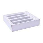 PENTE 14,5X2,8CM SK 2816-100-01 CX240