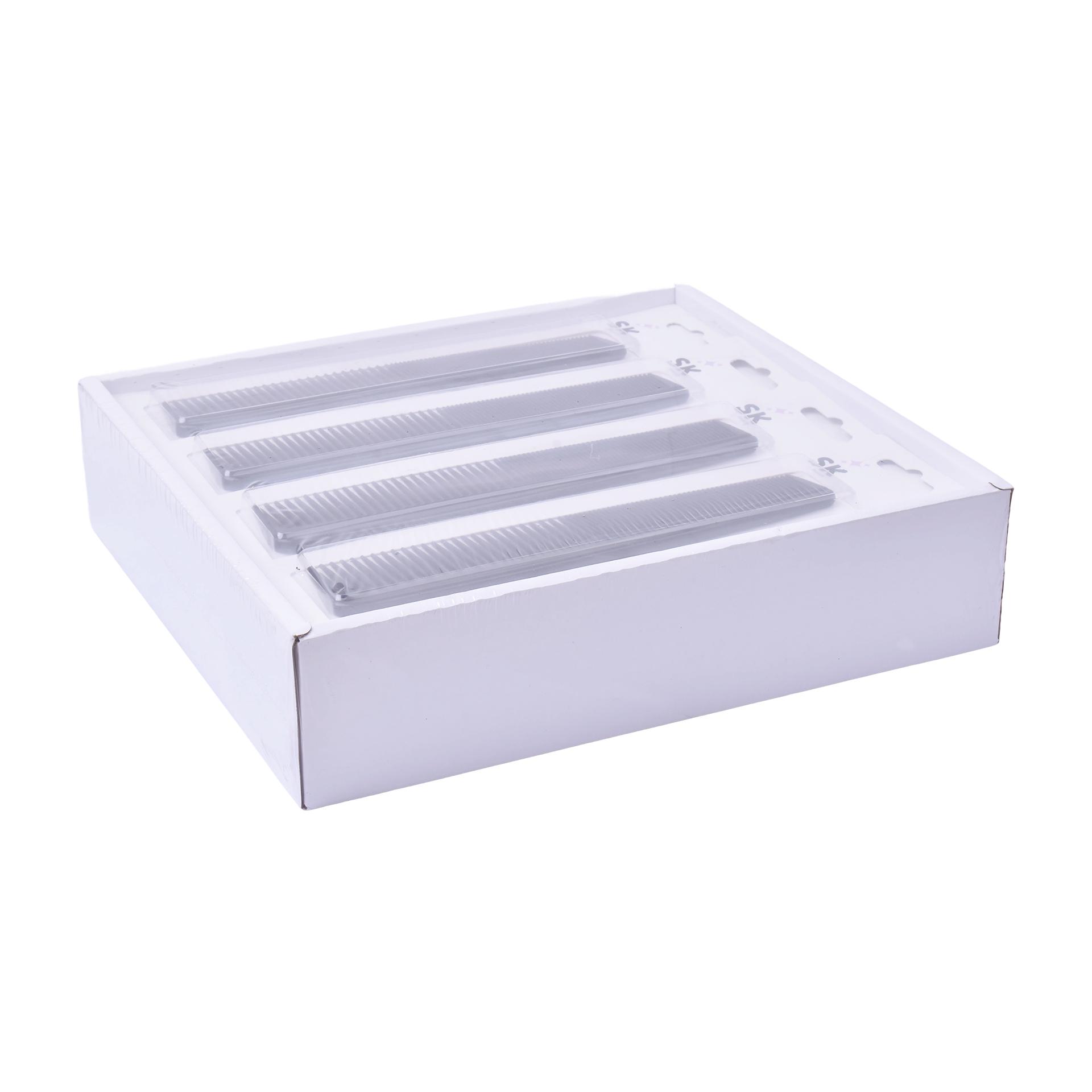 PENTE 14,5X2,8CM SK 2816-100-01 CX240 PENTE 14,5X2,8CM SK 2816-100-01 CX240