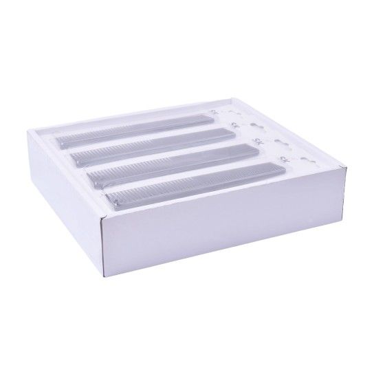 PENTE 14,5X2,8CM SK 2816-100-01 CX240 PENTE 14,5X2,8CM SK 2816-100-01 CX240