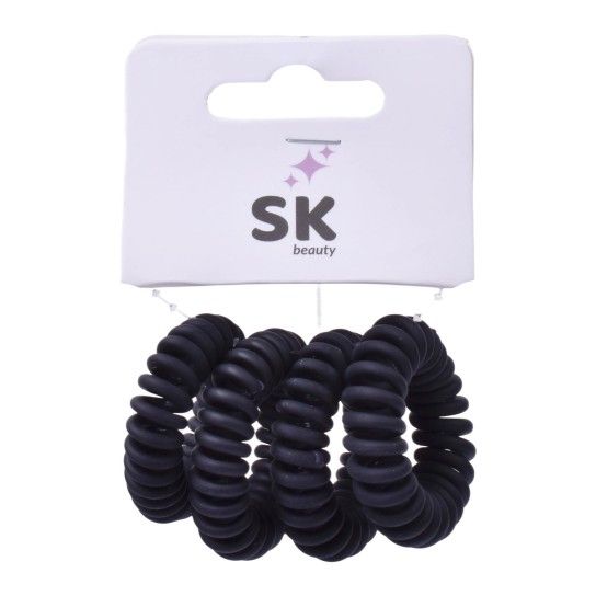 ELASTICO 4UN 4CM SK 2816-111B-02 CX240