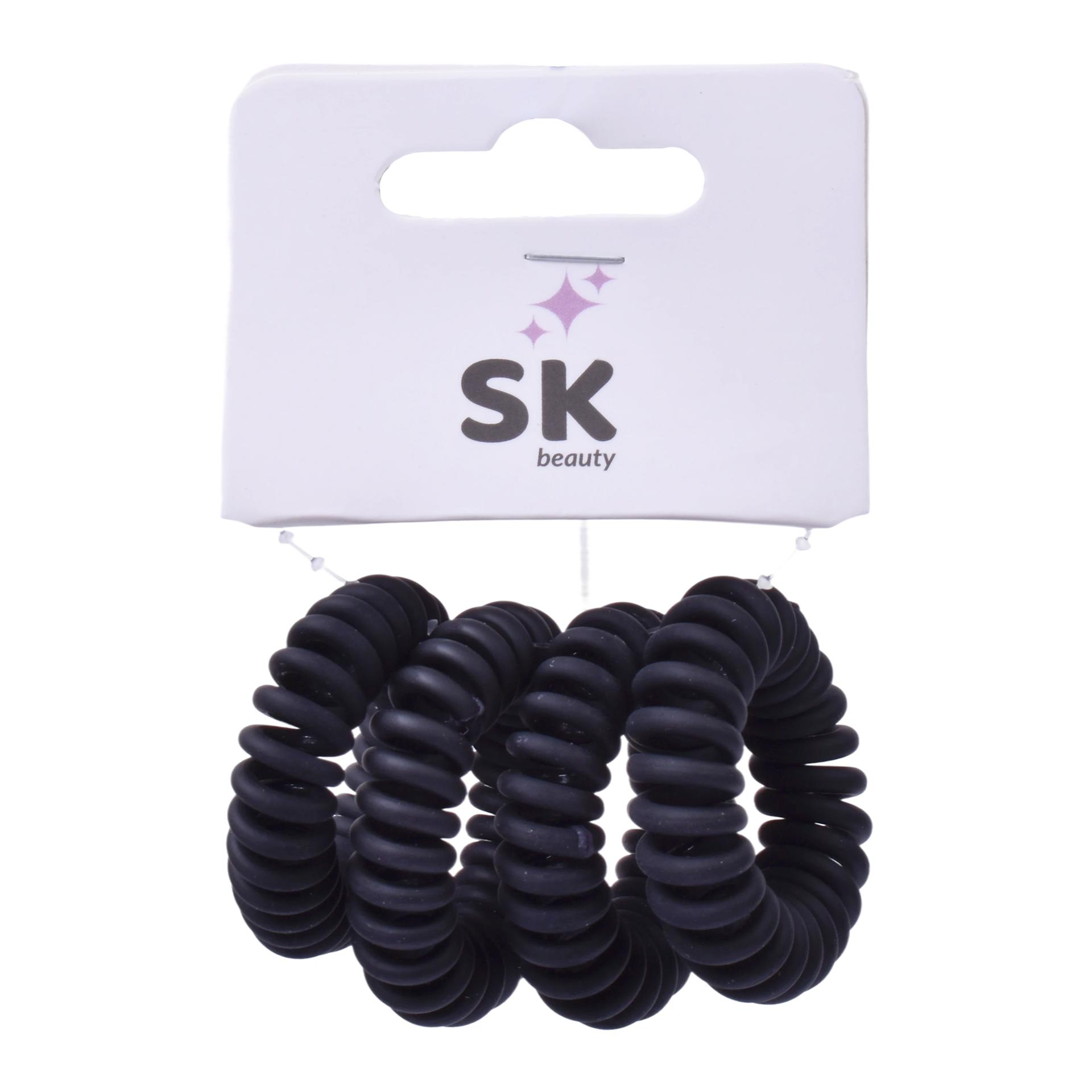 ELASTICO 4UN 4CM SK 2816-111B-02 CX240 ELASTICO 4UN 4CM SK 2816-111B-02 CX240