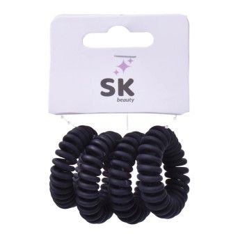 ELASTICO 4UN 4CM SK 2816-111B-02 CX240