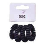 ELASTICO 4UN 4CM SK 2816-111B-02 CX240 ELASTICO 4UN 4CM SK 2816-111B-02 CX240