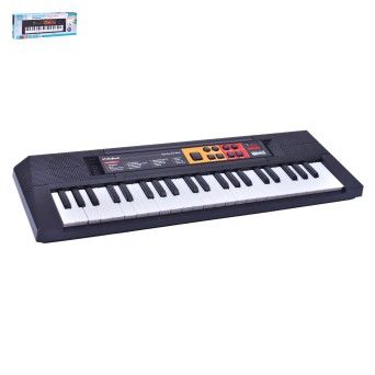 ORGAO PILHAS SK CP230915/Q-169 CX18