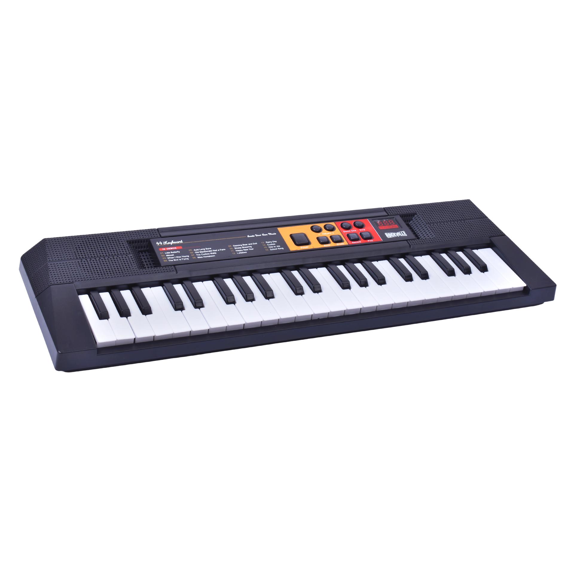 ORGAO PILHAS SK CP230915/Q-169 CX18 ORGAO PILHAS SK CP230915/Q-169 CX18
