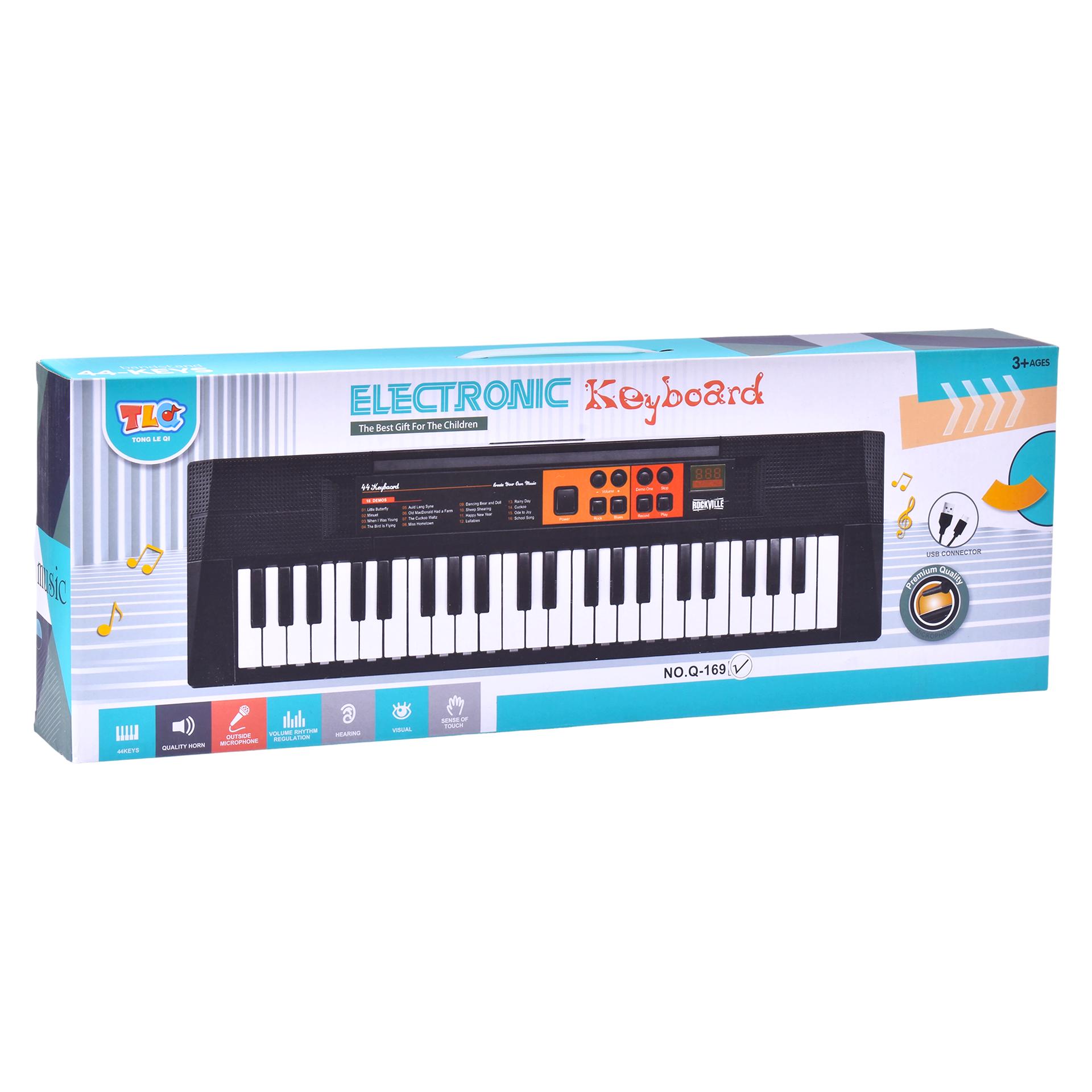 ORGAO PILHAS SK CP230915/Q-169 CX18 ORGAO PILHAS SK CP230915/Q-169 CX18