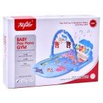 GINASIO P/BEBE SK CP256417/608-8C CX12