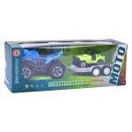 VEICULO FRICÇAO SK CP244152/9862-21 CX96 VEICULO FRICÇAO SK CP244152/9862-21 CX96