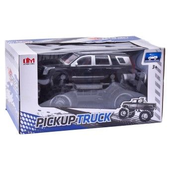 CARRO FRICAO SK CP217218/6-B CX12