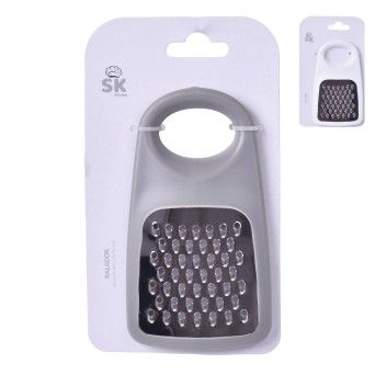 RALADOR 12.5X7CM SK-C-804-638 CX72 RALADOR 12.5X7CM SK-C-804-638 CX72