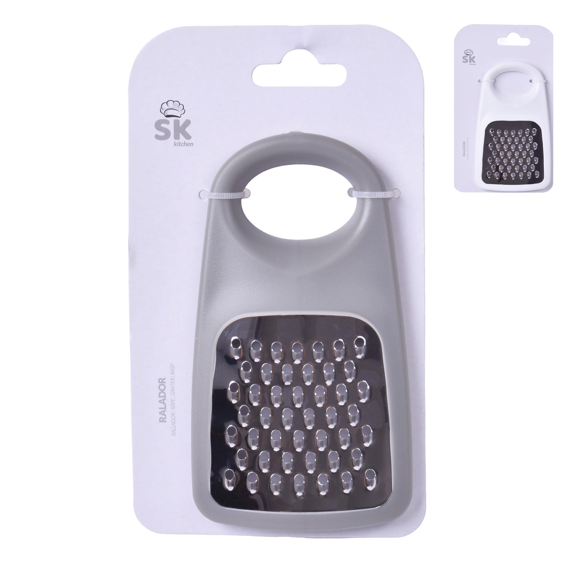 RALADOR 12.5X7CM SK-C-804-638 CX72 RALADOR 12.5X7CM SK-C-804-638 CX72