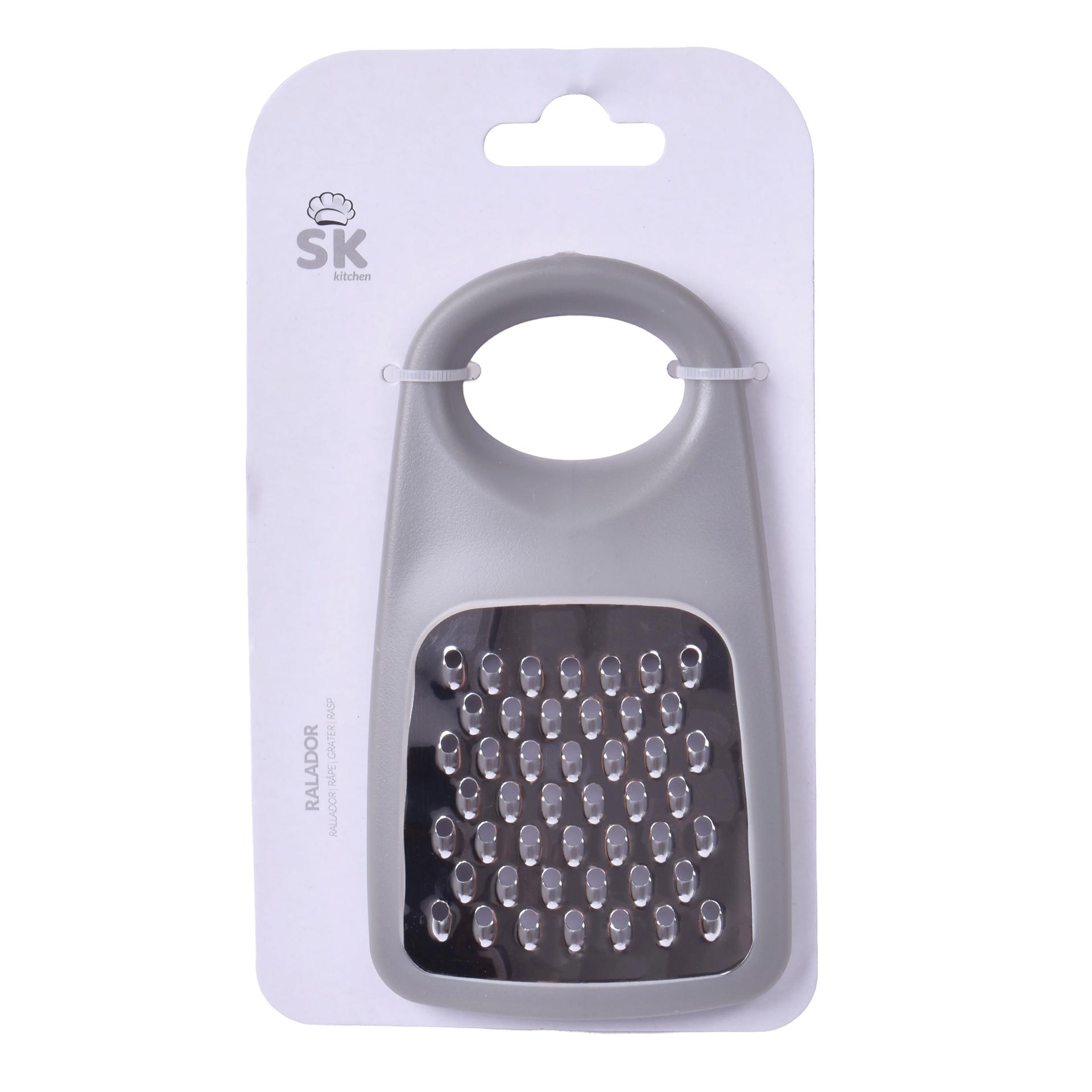 RALADOR 12.5X7CM SK-C-804-638 CX72 RALADOR 12.5X7CM SK-C-804-638 CX72