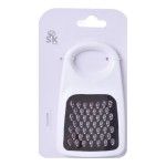 RALADOR 12.5X7CM SK-C-804-638 CX72 RALADOR 12.5X7CM SK-C-804-638 CX72