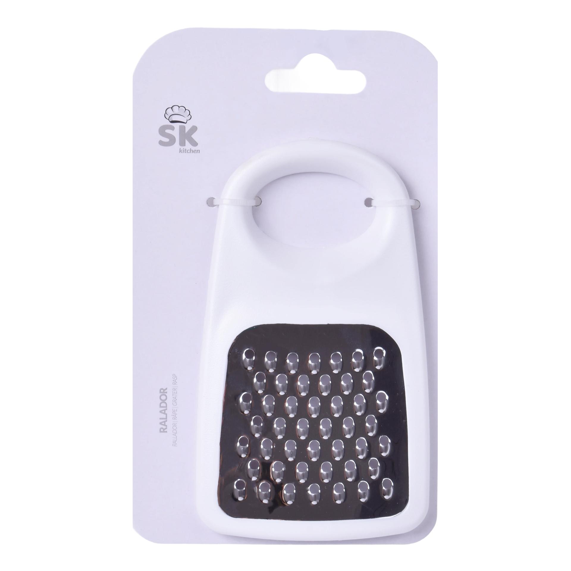 RALADOR 12.5X7CM SK-C-804-638 CX72 RALADOR 12.5X7CM SK-C-804-638 CX72