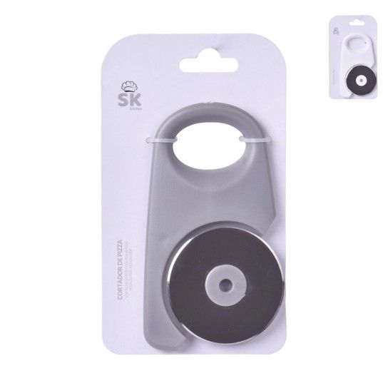 CORTADOR PIZZA 12.5X7.5 SK-C-804-637 CX72 CORTADOR PIZZA 12.5X7.5 SK-C-804-637 CX72