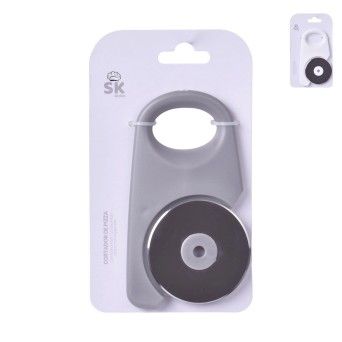 CORTADOR PIZZA 12.5X7.5 SK-C-804-637 CX72 CORTADOR PIZZA 12.5X7.5 SK-C-804-637 CX72