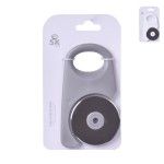 CORTADOR PIZZA 12.5X7.5 SK-C-804-637 CX72 CORTADOR PIZZA 12.5X7.5 SK-C-804-637 CX72