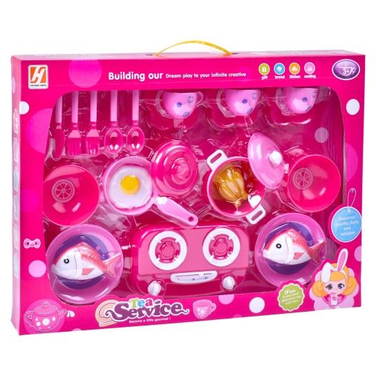 LOIA BRINQUEDO SK CP256588/830 CX12