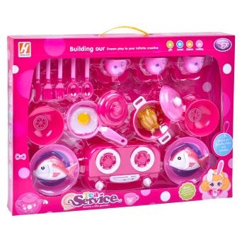 LOIA BRINQUEDO SK CP256588/830 CX12