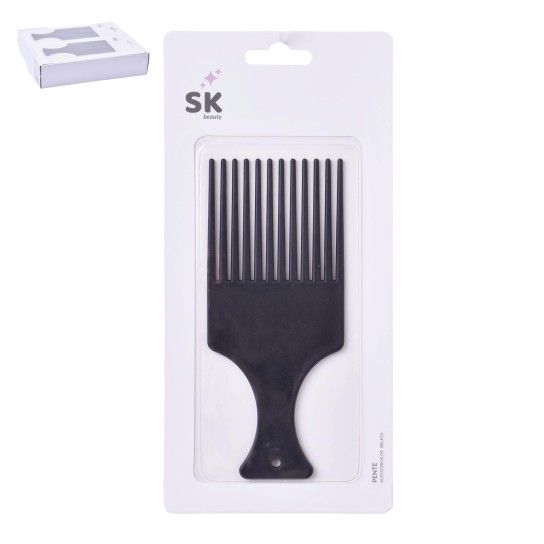 PENTE 6,2X14,7CM SK 2816-102-01 CX240