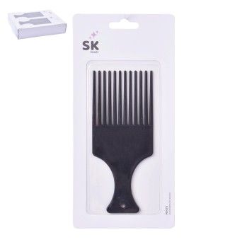 PENTE 6,2X14,7CM SK 2816-102-01 CX240