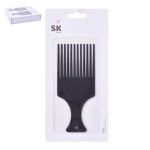 PENTE 6,2X14,7CM SK 2816-102-01 CX240