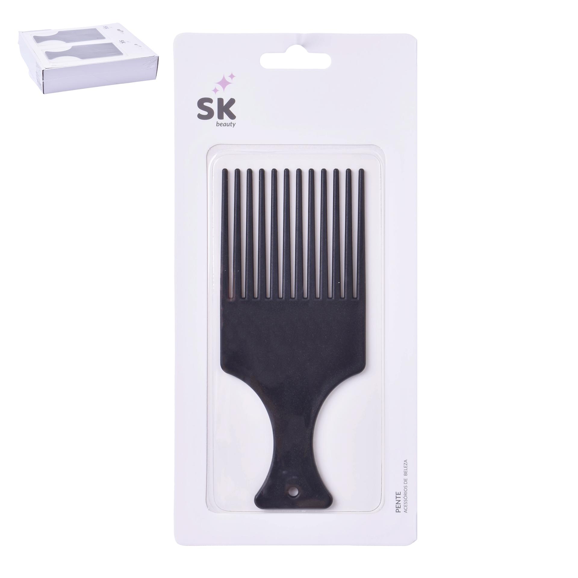 PENTE 6,2X14,7CM SK 2816-102-01 CX240 PENTE 6,2X14,7CM SK 2816-102-01 CX240