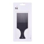 PENTE 6,2X14,7CM SK 2816-102-01 CX240