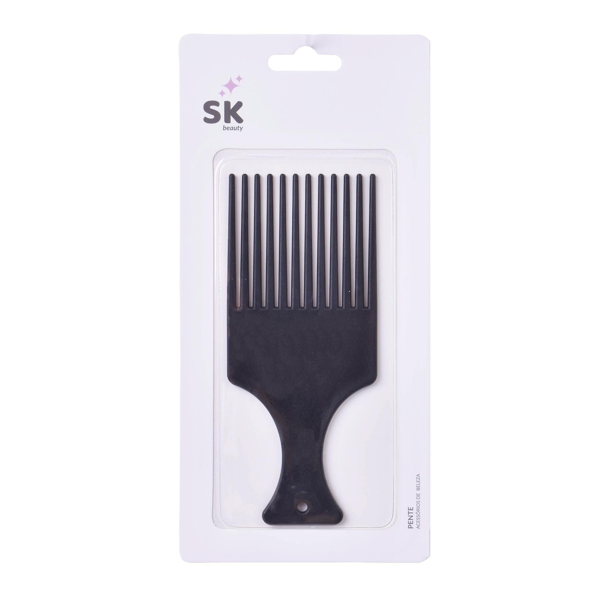PENTE 6,2X14,7CM SK 2816-102-01 CX240 PENTE 6,2X14,7CM SK 2816-102-01 CX240