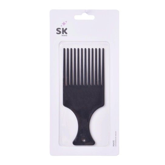 PENTE 6,2X14,7CM SK 2816-102-01 CX240 PENTE 6,2X14,7CM SK 2816-102-01 CX240