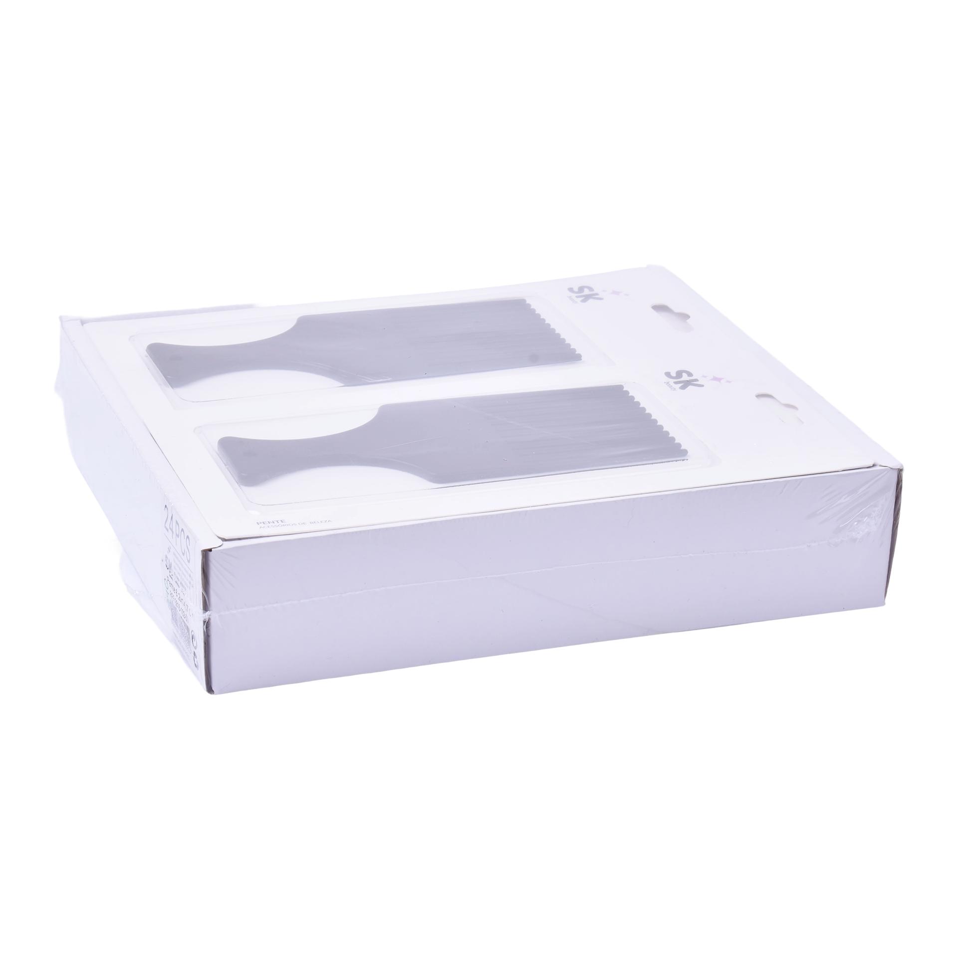 PENTE 6,2X14,7CM SK 2816-102-01 CX240 PENTE 6,2X14,7CM SK 2816-102-01 CX240