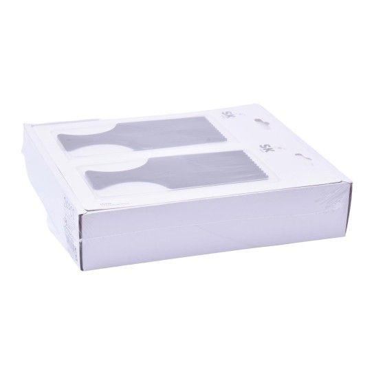 PENTE 6,2X14,7CM SK 2816-102-01 CX240 PENTE 6,2X14,7CM SK 2816-102-01 CX240