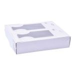 PENTE 6,2X14,7CM SK 2816-102-01 CX240